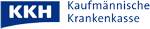 KKH Kaufmännische Krankenkasse KKH Kaufmännische Krankenkasse