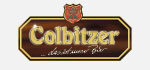 Colbitzer Heidebrauerei GmbH