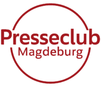 Presseclub Magdeburg e.V.