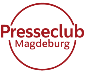 Presseclub Magdeburg e.V.