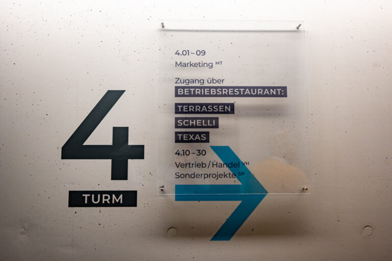 Mitgliederversammlung 2022