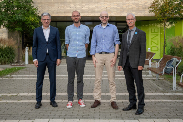 Presseclub-Themenabend „Digitalisierung im Gesundheitswesen – Akteure, Chancen und Risiken“