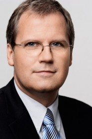 Jens Bul­ler­jahn