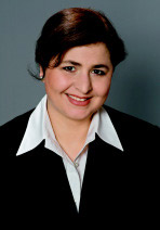 Serap Çile­li