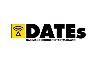 DATEs Medien Verlag GmbH