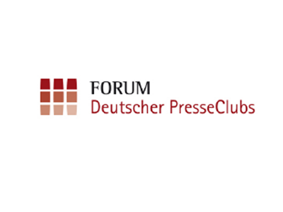 Forum Deutscher Presseclubs