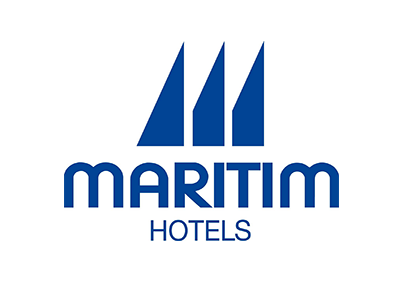 MARITIM Hotel Magdeburg