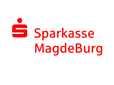 Sparkasse MagdeBurg