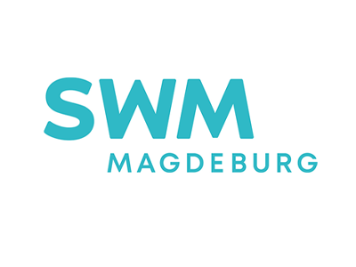 Städtische Werke Magdeburg GmbH & Co. KG