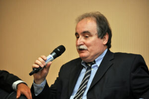 Hans-Jür­gen Greye