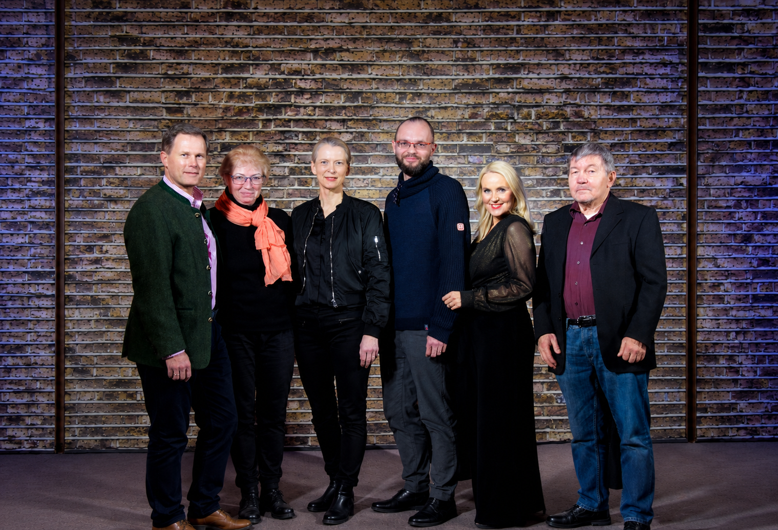 Presseclub Magdeburg