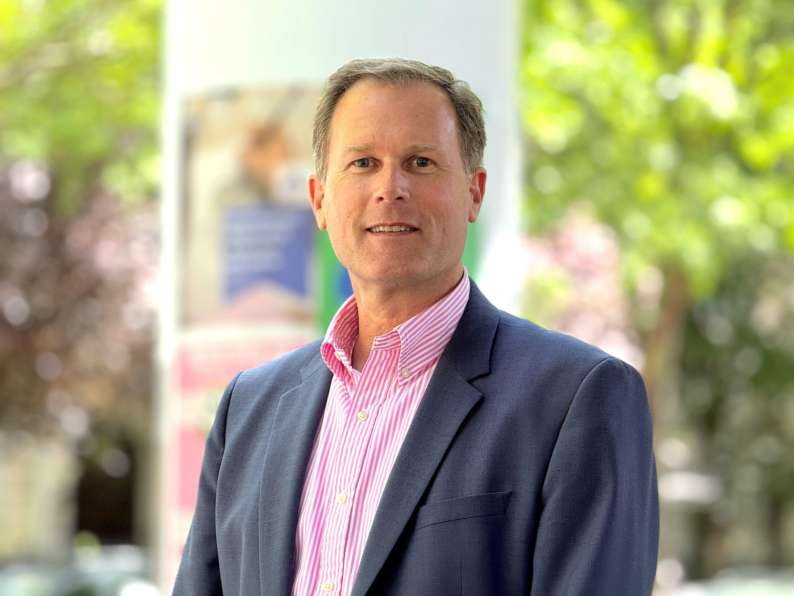Ralf Steinmann