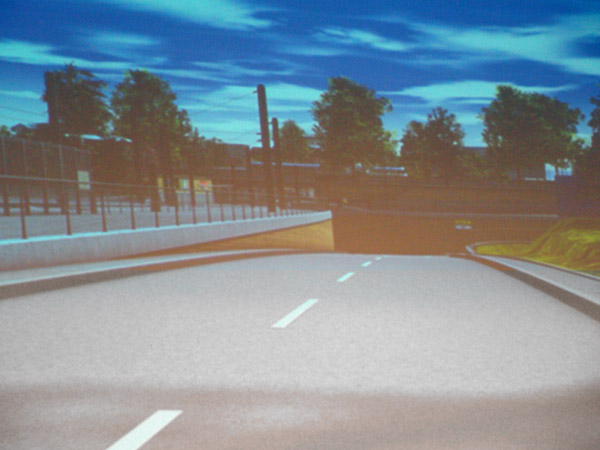 Tunnelblick — Öffentliche Podiumsdiskussion über den Tunnel am Damaschkeplatz