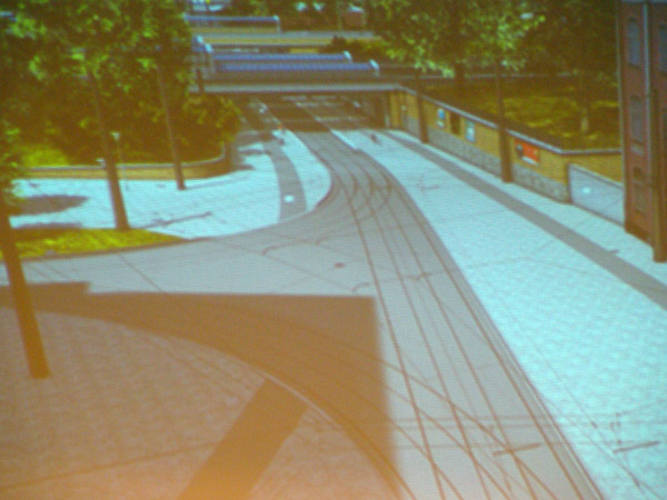 Tunnelblick — Öffentliche Podiumsdiskussion über den Tunnel am Damaschkeplatz