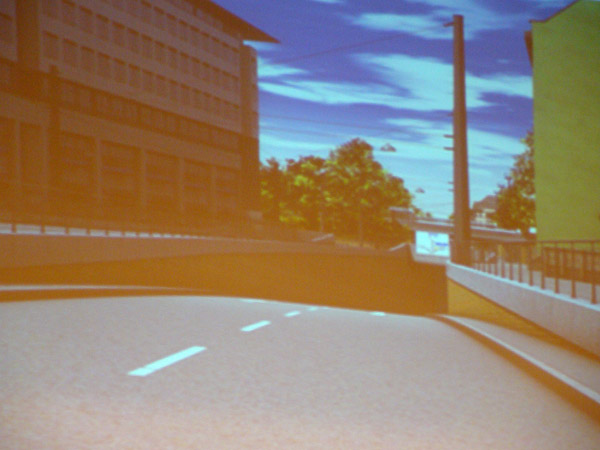 Tunnelblick — Öffentliche Podiumsdiskussion über den Tunnel am Damaschkeplatz