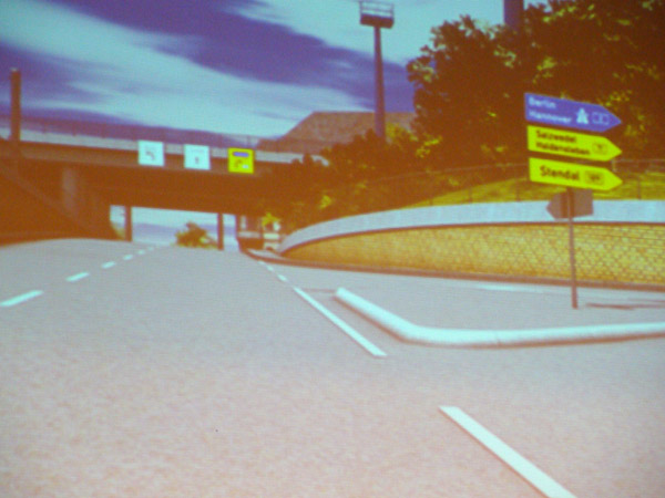 Tunnelblick — Öffentliche Podiumsdiskussion über den Tunnel am Damaschkeplatz