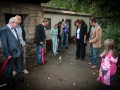 Festveranstaltung “10 Jahre Presseclub Magdeburg” am 20.09.2014 in der Zoowelle Magdeburg