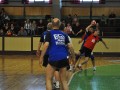 2. Handball-Benefizturnier des Presseclubs am 28. Mai 2011 in der Hermann-Gieseler-Halle (Foto: Thomas Opp)