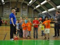 2. Handball-Benefizturnier des Presseclubs am 28. Mai 2011 in der Hermann-Gieseler-Halle (Foto: Thomas Opp)