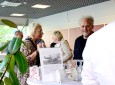 Presseclub-Magdeburg-20-J-103