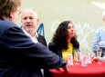 Presseclub-Magdeburg-20-J-104