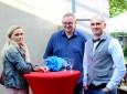 Presseclub-Magdeburg-20-J-105