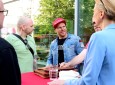 Presseclub-Magdeburg-20-J-107