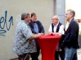 Presseclub-Magdeburg-20-J-11