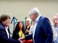 Presseclub-Magdeburg-20-J-110