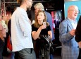 Presseclub-Magdeburg-20-J-118