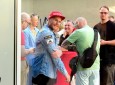Presseclub-Magdeburg-20-J-121
