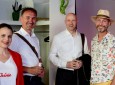 Presseclub-Magdeburg-20-J-134