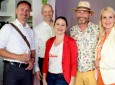 Presseclub-Magdeburg-20-J-139