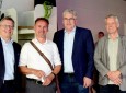 Presseclub-Magdeburg-20-J-143