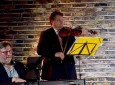 Presseclub-Magdeburg-20-J-144