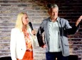 Presseclub-Magdeburg-20-J-164