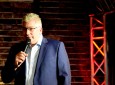Presseclub-Magdeburg-20-J-167
