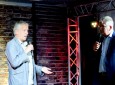 Presseclub-Magdeburg-20-J-170
