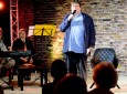 Presseclub-Magdeburg-20-J-201
