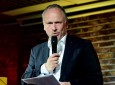 Presseclub-Magdeburg-20-J-204
