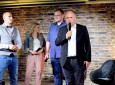 Presseclub-Magdeburg-20-J-206