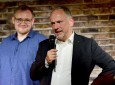 Presseclub-Magdeburg-20-J-220