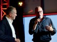 Presseclub-Magdeburg-20-J-238