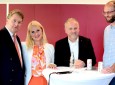 Presseclub-Magdeburg-20-J-24