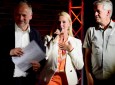 Presseclub-Magdeburg-20-J-249
