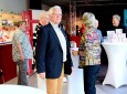 Presseclub-Magdeburg-20-J-30