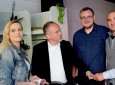 Presseclub-Magdeburg-20-J-4