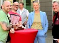 Presseclub-Magdeburg-20-J-44