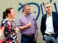 Presseclub-Magdeburg-20-J-52
