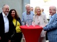 Presseclub-Magdeburg-20-J-59
